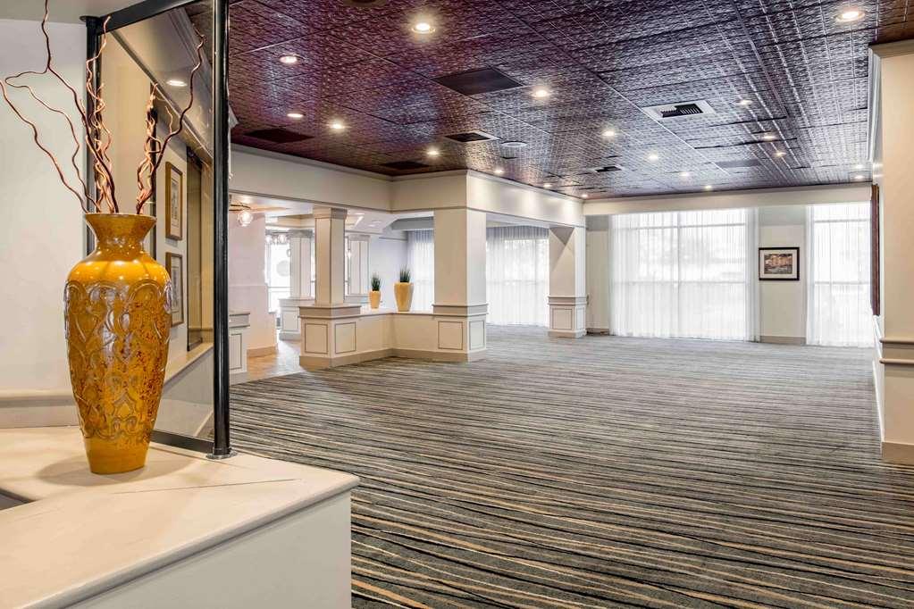 Embassy Suites By Hilton Seattle - Tacoma International Airport Tukwila Habitación foto